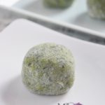 daifuku2