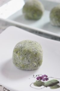 daifuku2