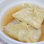pyonsu