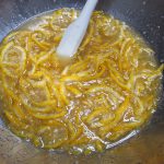 DSCF8639